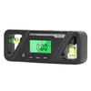 Mini Digital Level Angle Gauge Electronic Angle Finder Protractor Inclinometer