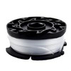 SLTG2020 AF100 Replacement Spool for Black and Decker AF-100-3ZP, 30-Foot,