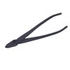 Pruning Scissor Stailess Steel Pruning Shear Bonsai Hand Pruner Garden