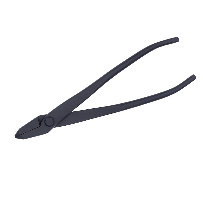 Pruning Scissor Stailess Steel Pruning Shear Bonsai Hand Pruner Garden