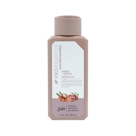 Prorganics Acondicionador Orgánico de Argán y Jojoba. Repara y nutre el cabello Prorganics, 380 ml.