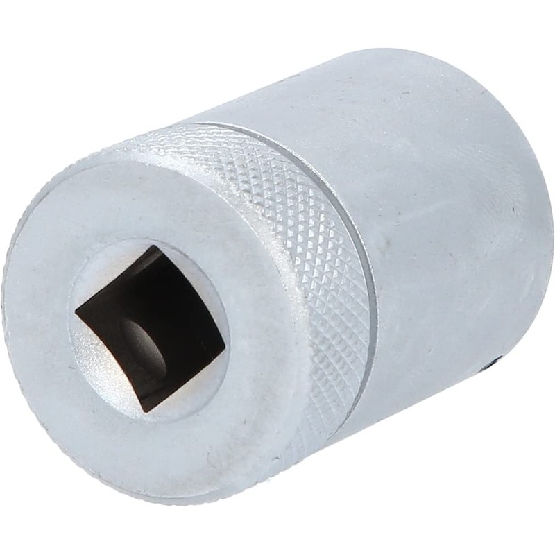 KS Tools 516.1501 Torque limiter for spark plugs, 3/8", 18Nm