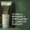 Aveda Damage Remedy™ Restructuring Conditioner | Ayuda a reparar y