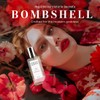 Perfect Scents – Inspired by Victoria Secret’s Bombshell Eau de