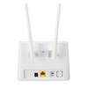 4G LTE Wireless Router with SIM Card Slot 300Mbps CAT4