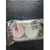 Unbranded Yellow Pink Contact Case Len