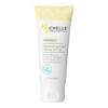 MyChelle Reabastecimiento de defensa solar SPF 30, FPS 30., 2.3