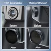 Mangoal CPL-3226 for mangoal Dash Cam
