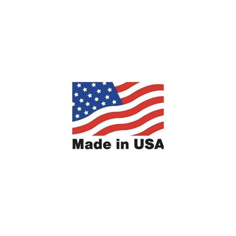 Diamond Etched Products Engraved US USA Flag Eagle Patriotic Car