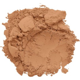 Bronceador mate acabado sedoso Silky Matte, Sun Tan, Milani