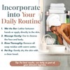 Dead Sea Warehouse - Dead Sea Salt Soap Bar -