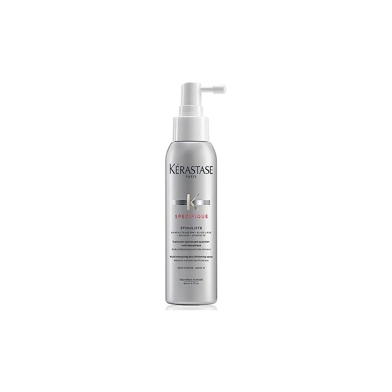 KÉRASTASE Stimuliste Tratamiento Anti-Caída Cabello 250 ml