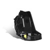 Rear Left Driver Side Door Lock Actuator Door Latch 72650-TLA-A01