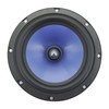 Pair of Audiotek AT65C 1000 Watts Peak Power/Pair 170 Watts