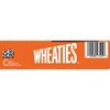 Wheaties Cereal 10.9 oz Box (pack of 4)