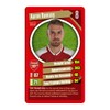 Arsenal FC 2017/18 Top Trumps Card Game