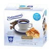 Entenmann's Single Serve Coffee, 4/18 count boxes (72 total) (Assortment)