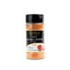 GranAroma Red Bell Pepper Powder, Sweet Pepper Flavor, Baking &