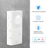 Intelligent Door Ring Human Body Induction USB Powered Door Ring