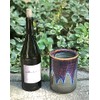 Wine Chiller ~ Ceramic Wine Cooler ~ Handmade Stoneware Pottery