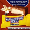 CHARLESTON CHEW Candy 2 lb – Anti Melt Pack, Bulk