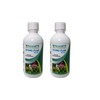 PLANET AYURVEDA STONO Plan Syrup 200ml (2)