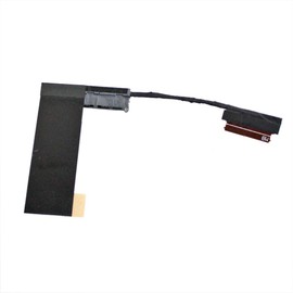 Gintai SATA HDD Hard Driver Hard Drive Cable for Lenovo Thinkpad T570 20H9