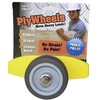 Plywood Dolly and Drywall Dolly, Plywood cart, Drywall Cart, Panel