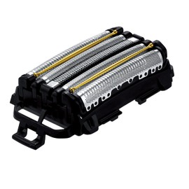 Panasonic Replacement Blade Ram Dash Men's Shaver for Outside Blade es9175 