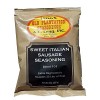 A.c. Legg Inc Sweet Italian Sausage Seasoning