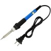 Sumsour 2Pcs Solder Iron w/Adjustable Temperature 120VAC Soldering Pencil Pen