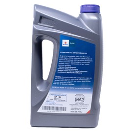 Edwards Full Synthetic Oil Kit for Suzuki Motorcycles with 1 Gallon Suzuki Ecstar R9000 Full Synthetic Oil