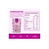 Vitatu Myo Inositol & D-chiro Inositol 40:1 Con Folatvitam