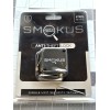 Smokus Focus Anti-theft security tether Lot of 3