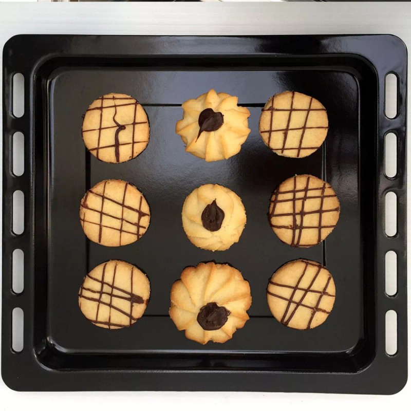 Koblenz Horno De Mesa Eléctrico De Convección Koblenz Hkm-1500 C