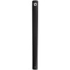 Elitegrips RS60 Putter Grip RS60 Bernina Black (BB)
