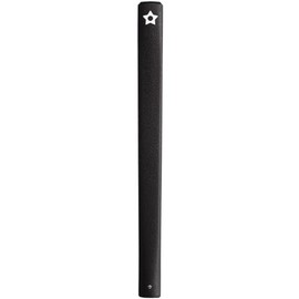 Elitegrips RS60 Putter Grip RS60 Bernina Black (BB)