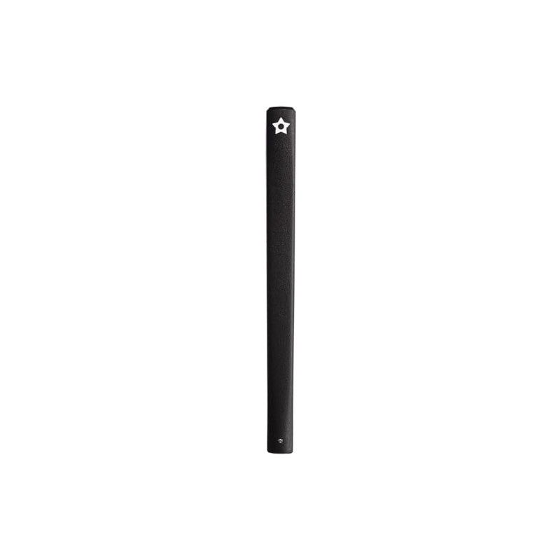 Elitegrips RS60 Putter Grip RS60 Bernina Black (BB)