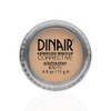 Dinair Makeup Under Eye Concealers (Alabaster)