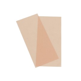 SK11 Micro Poly Net Double Sided Sanding Tools 93 X 210 mm Pack of 2 Wa # 3000