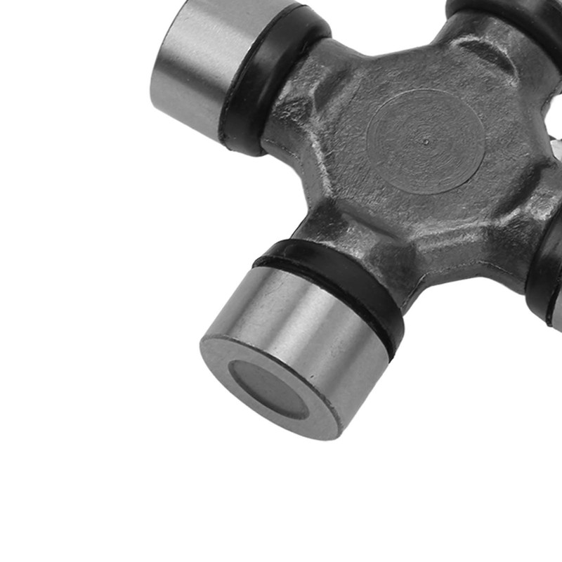 Propshaft Joint Rear Prop Shaft Metal Accessory Set Kit Replacement