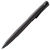 LAMY Studio Fountain Pen