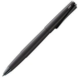 LAMY Studio Fountain Pen