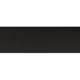 REED Leather HIDES - Whole Sheep Skin 7 to 10 SF - Various Colors (Suede - Black)