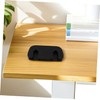 Operitacx Gamepad Aufbewahrungsregal Wandhalterung Controller Halter Controller Aufhänger Spielkonsolen Organizer