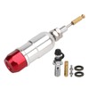 Motorcycle Clutch Brake Pump Hydraulic Clutch Master Cylinder Rod Pump