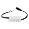 LED Driver AC 85‑265V to 2‑4V DC Power Supply Transformer