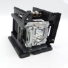 CTLAMP A+ Quality 5811116765-SU Professional Replacement Projector Lamp 5811116765-SU Bulb