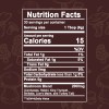 Bunkell Mushroom Coffee Lions Mane Turkey Tail Reishi 6-1N-1 Energy