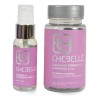 Cpsulas De Colgeno Y Vitamina E Gel Elastina Y Colgeno